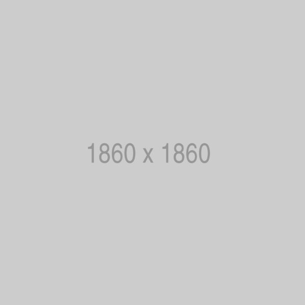 Metcon Repper DSX - 画像 (3)